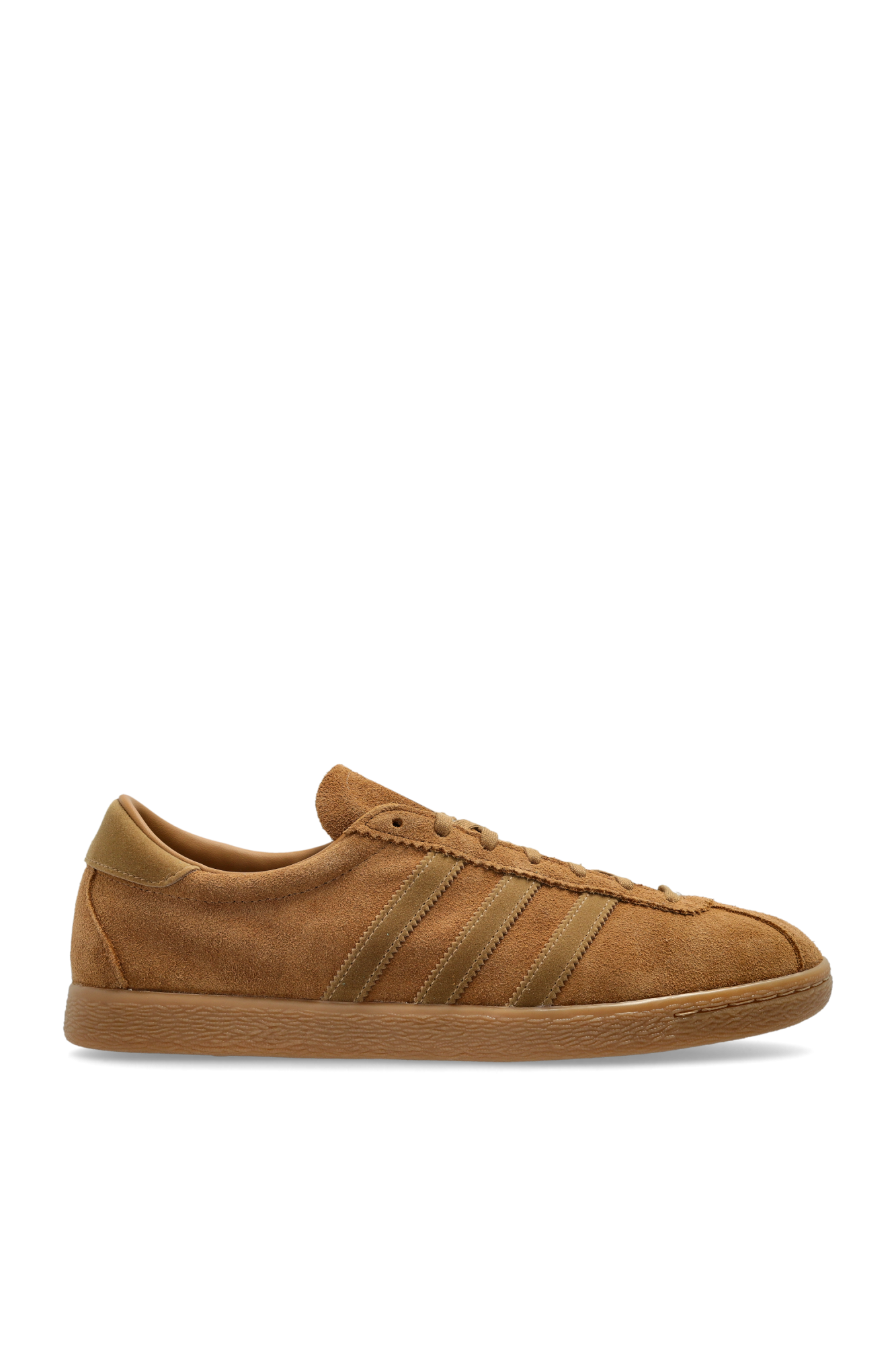 adidas tobacco 26.5㎝ Brązowy Buty sportowe `TOBACCO` ADIDAS Originals - Vitkac Polska